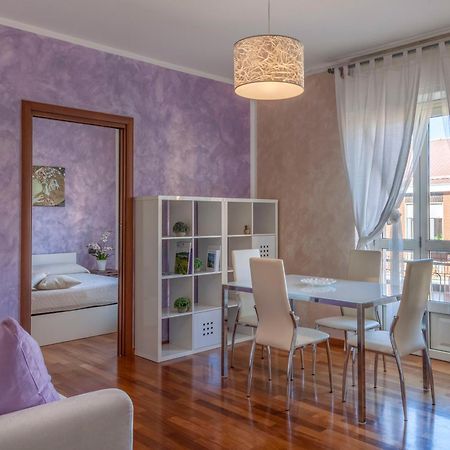 Alba Langhe Apartment Extérieur photo