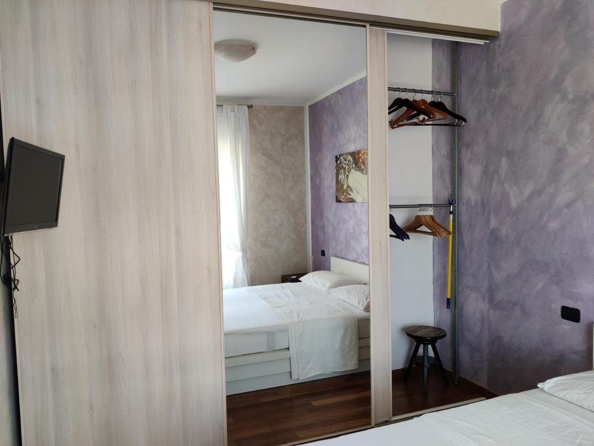 Alba Langhe Apartment Extérieur photo
