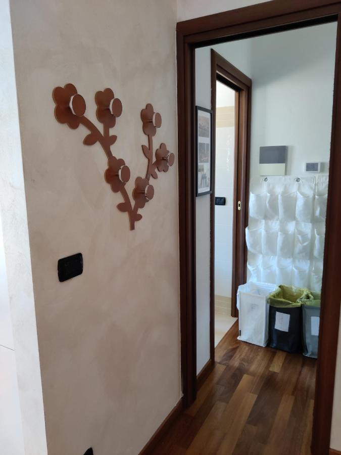 Alba Langhe Apartment Extérieur photo