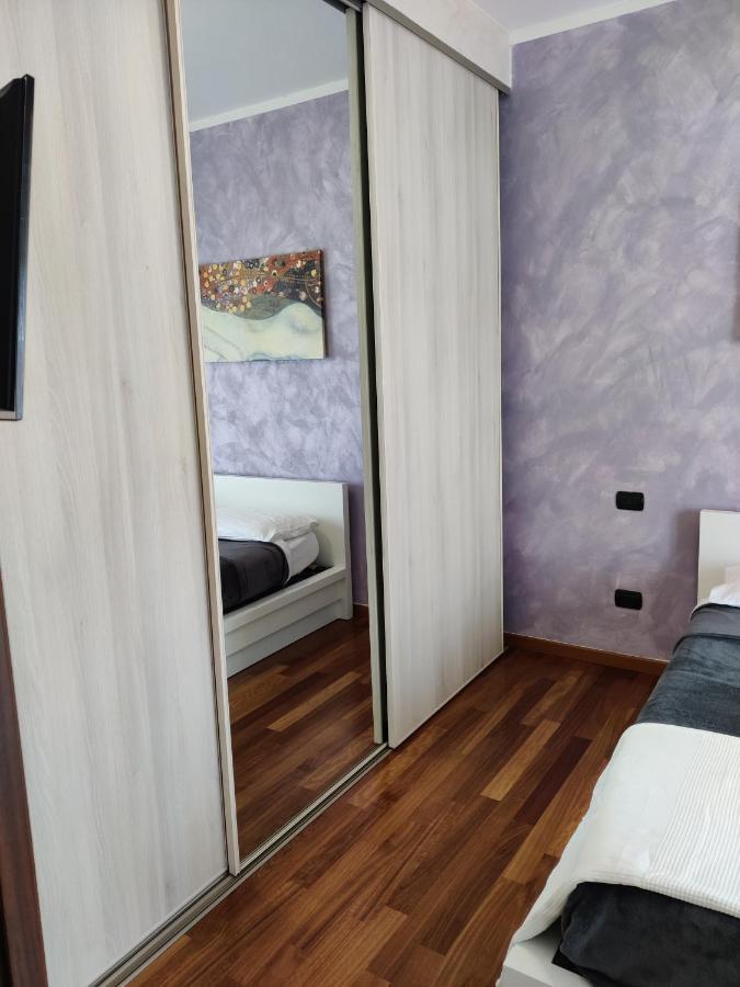 Alba Langhe Apartment Extérieur photo