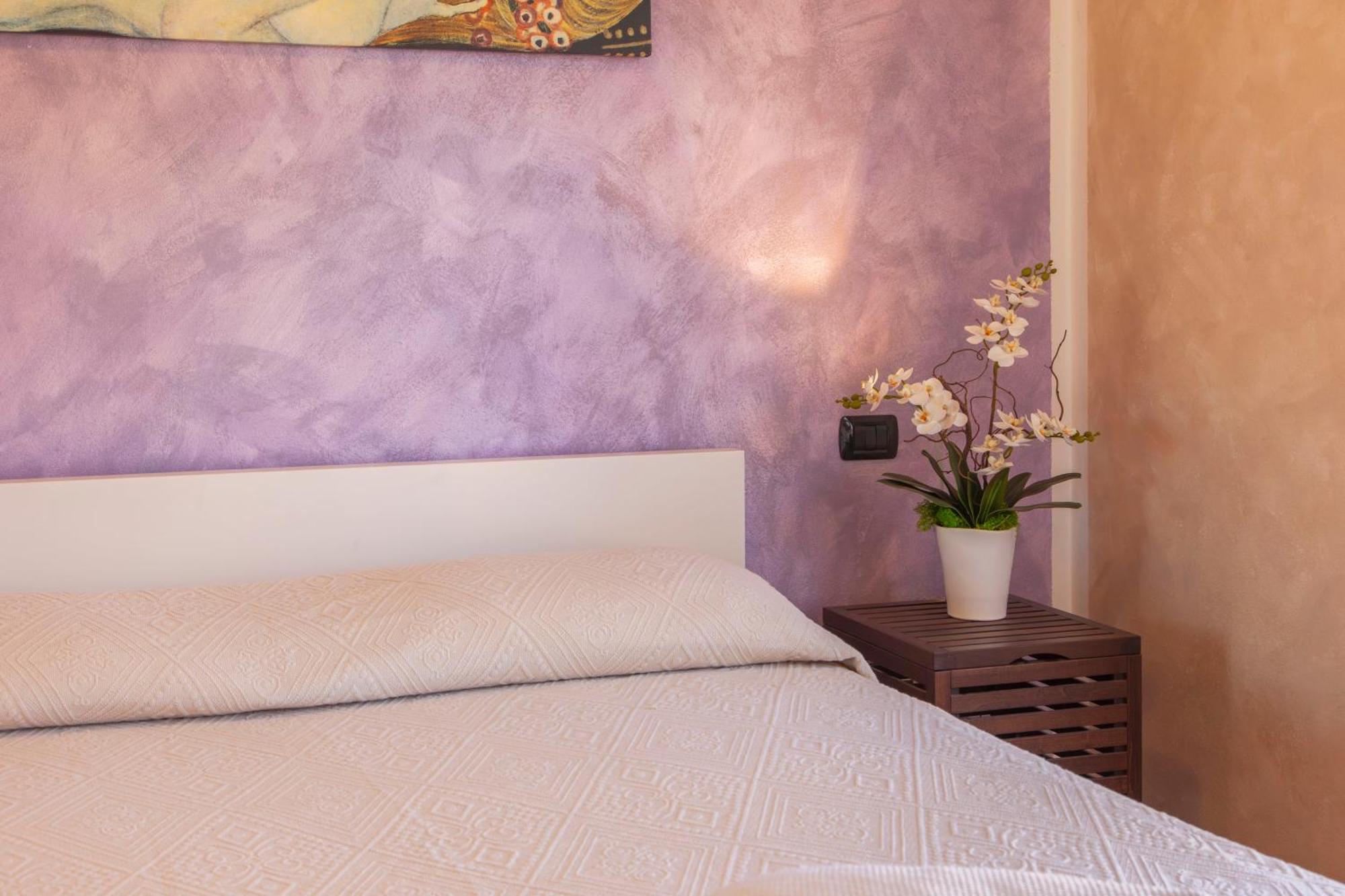 Alba Langhe Apartment Extérieur photo
