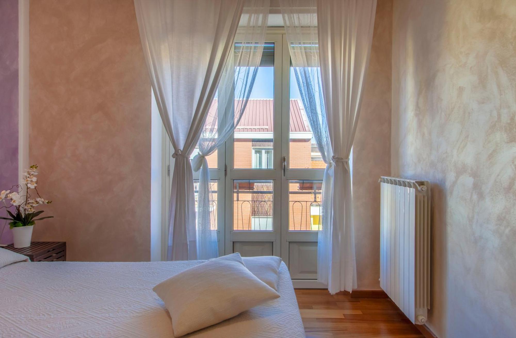 Alba Langhe Apartment Extérieur photo