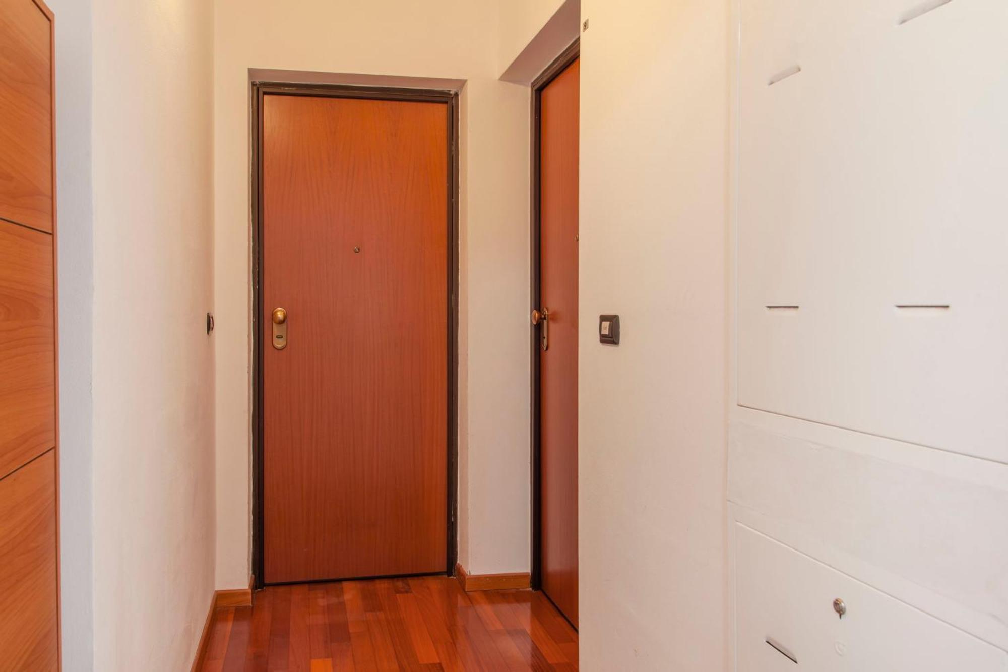 Alba Langhe Apartment Extérieur photo
