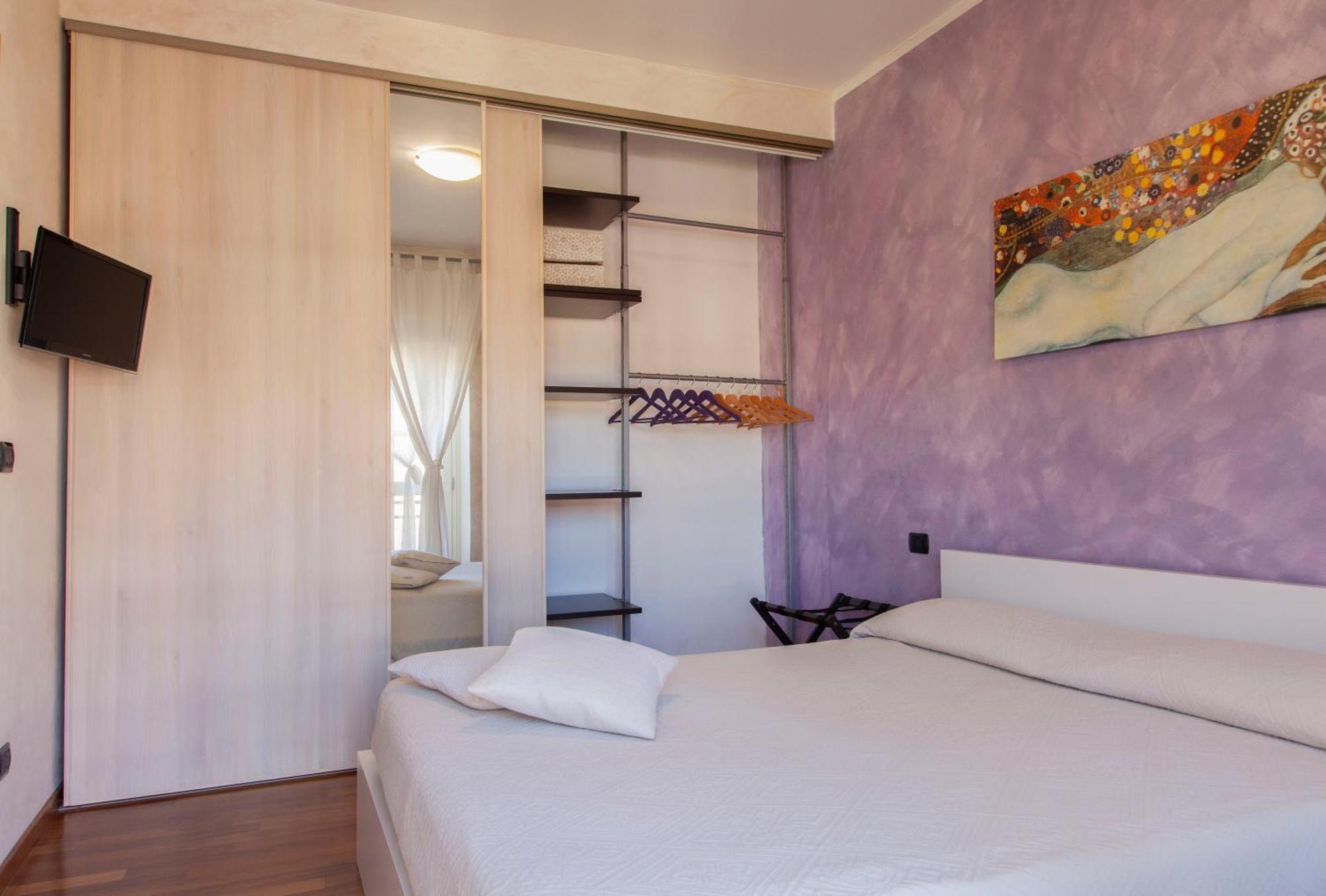 Alba Langhe Apartment Extérieur photo