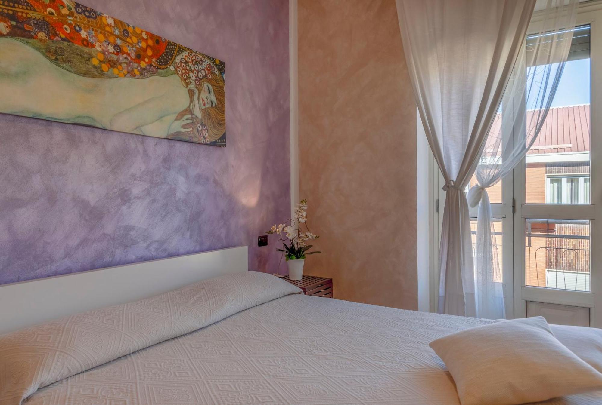 Alba Langhe Apartment Extérieur photo