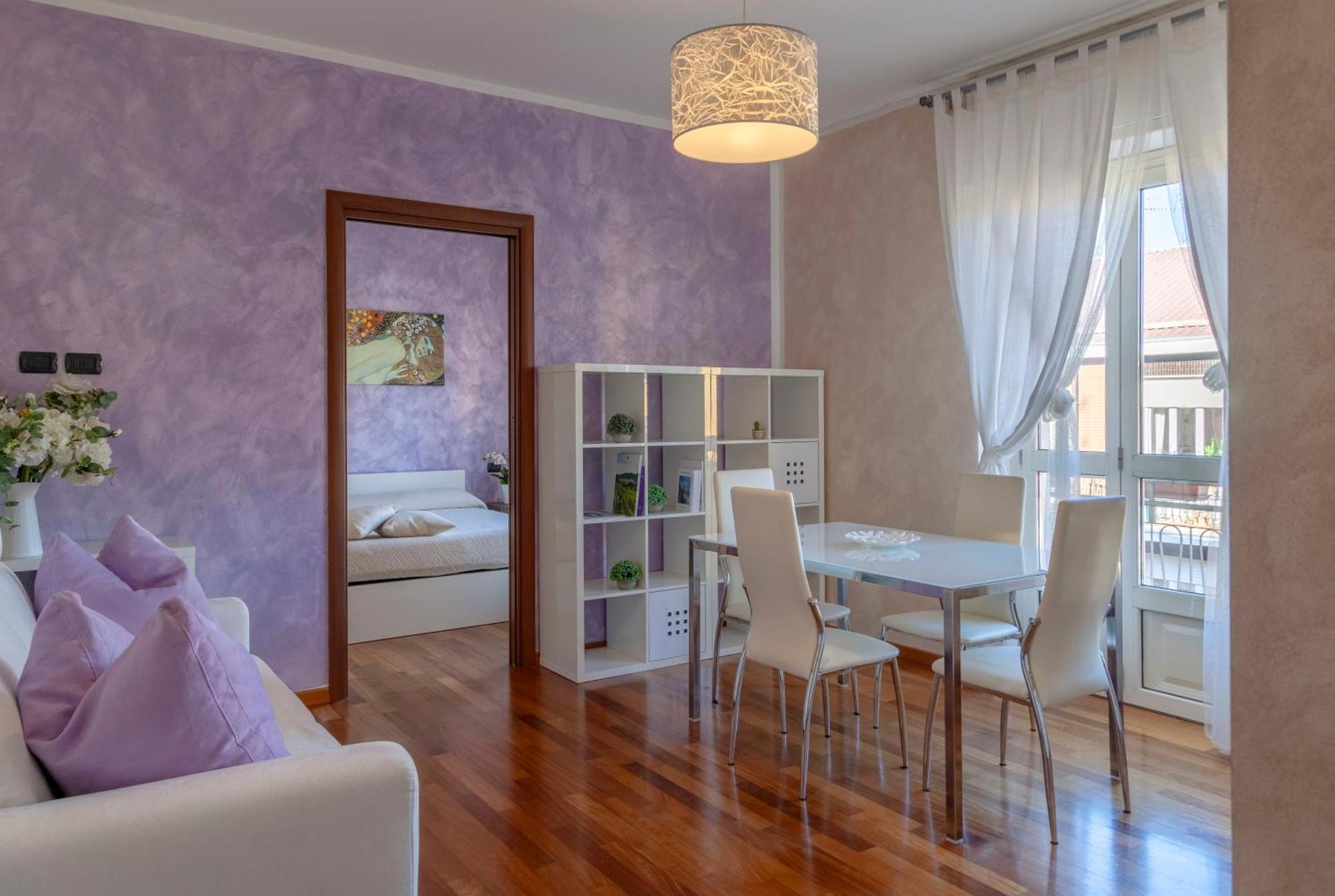 Alba Langhe Apartment Extérieur photo