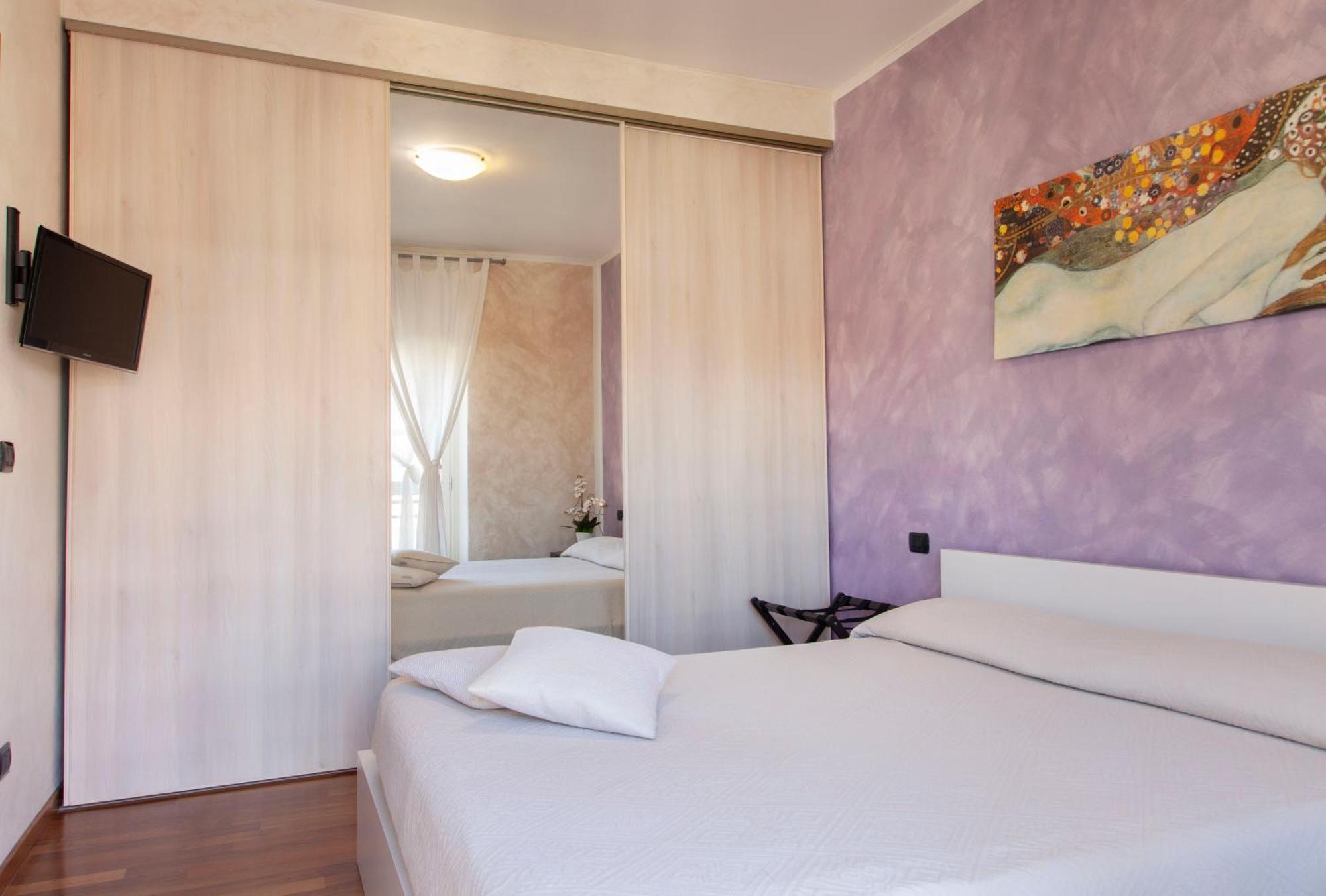 Alba Langhe Apartment Extérieur photo