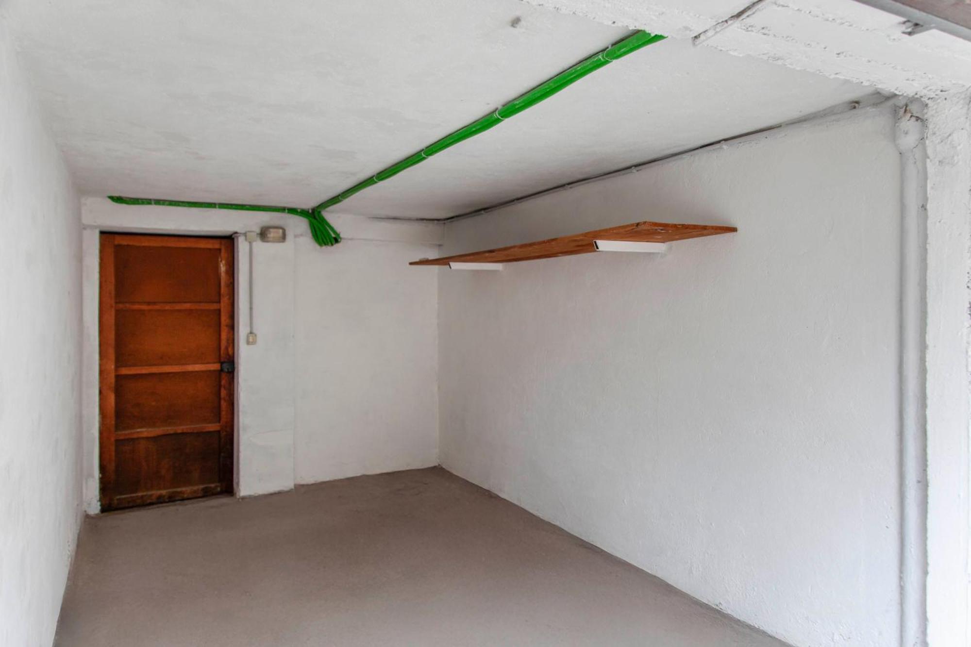 Alba Langhe Apartment Extérieur photo